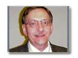 Dale Kuhfahl
