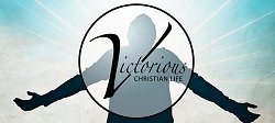 Living a Victorious Christian Life – July 27, 2017 – Daily Devotions