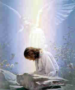 http://seegers.lccharities.org/photos/Devotions/June%202007/2007%2006%2012%20Where%20is%20God.jpg