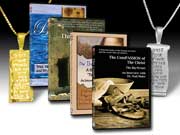 LCC Gift and Book Shop