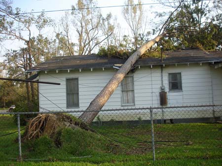 Slidell LA