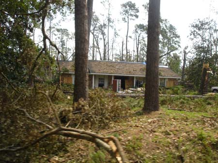 bogalusa Home