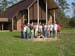 Luth Church @ Bogalusa - after