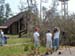 Luth Church @ Bogalusa - before