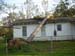 Slidell LA
