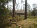 bogalusa Home