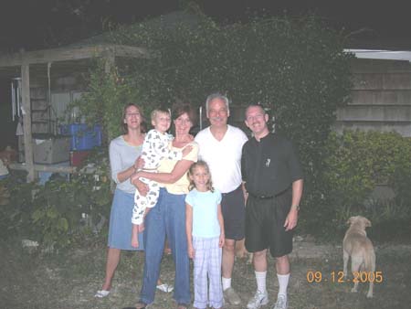 New Orleans0003