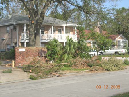 New Orleans0011
