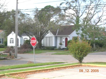 New Orleans0012