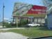 New Orleans0004