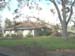 New Orleans0009