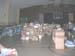 New Orleans0010