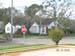 New Orleans0012