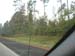 New Orleans0015