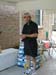 DSCN1408