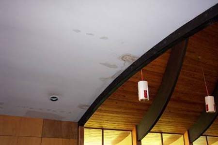 ChurchCeliling1