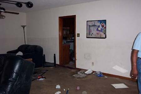 HomeInside1