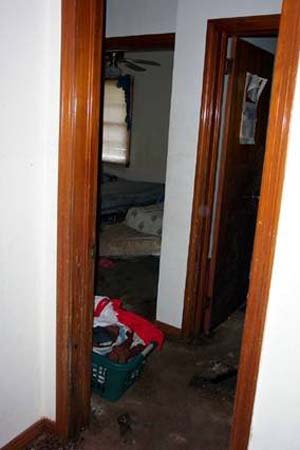 HomeInside3