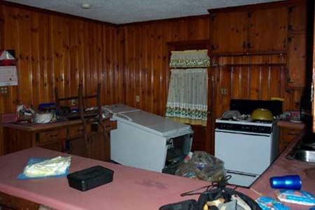 HomeInside6