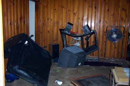HomeInside7