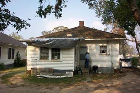 HomeOutside1