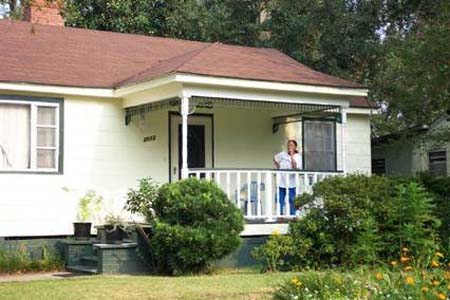 HomeOutside4