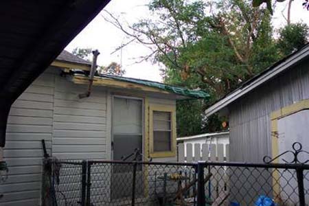HomeOutside5