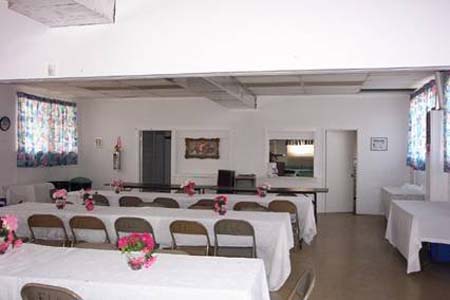 MeetingRoom
