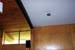 ChurchCeiling2