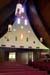 ChurchInside1