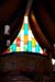 ChurchInside3