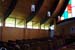 ChurchInside4