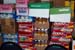 Collected Supplies 01