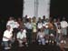 The Crew