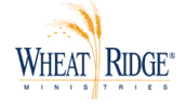 Wheat Ridge Logo