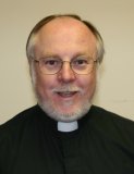 Rev. Zimmerman