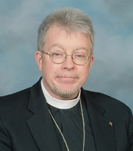 Paster Prentice