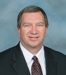 Pastor Shauer